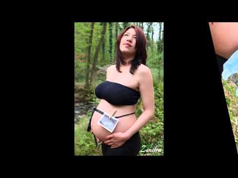 Mon film naissance EZIO