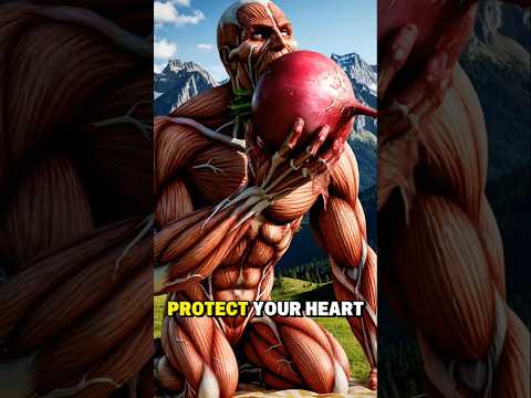 3 Amazing Health Benefits of Radish #shorts #shortsfeed #healthtips