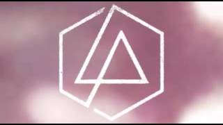 1.- Nobody Can Save Me - Linkin park  (One More Light)2017