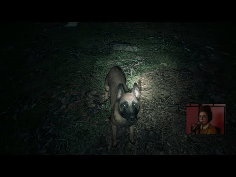 Six Crazy Frights: Ep 305 - Blair Witch