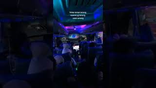 Download lagu dugem di dalem bar ×                     dugem di dalem bus √ mp3