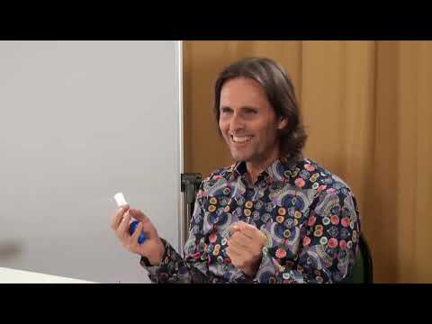 Qualities of God–ATTENTION TO DETAIL,Does God Feel Everything? Love & Intelligence in God’s Creation