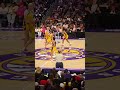 Sending my well wishes and speedy recovery to Kelsey Plum, my favorite WNBA player.