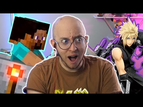 Kagaribi Grand Finals...wow...