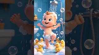 Download lagu Bangun Tidur Ku Terus Mandi - Lagu Anak Anak Indonesia mp3