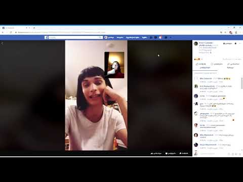 download lagu mp3 mp4 Transi, download lagu Transi gratis, unduh video klip Transi