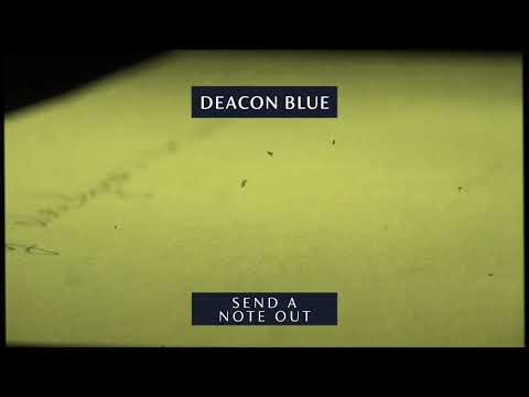 Video thumbnail for Send a Note Out