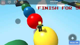 Roblox Despacito म फ त ऑनल इन व ड य - roblox despacito obby