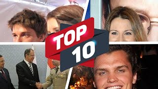 Full Cast Of The Benchwarmers Actors/Actresses video