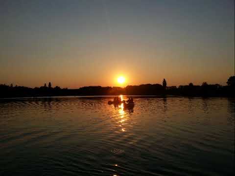 Mbp & Magma - KAHINNDN