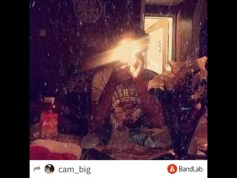 MbM MAR no hook ft MbM CAM