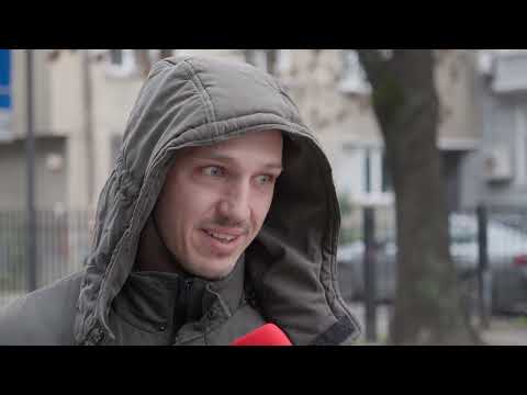 Анкета с младите за протеста: има ли смисъл?