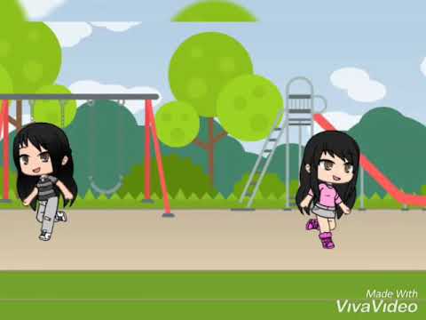 Nanalu - olha pra mim