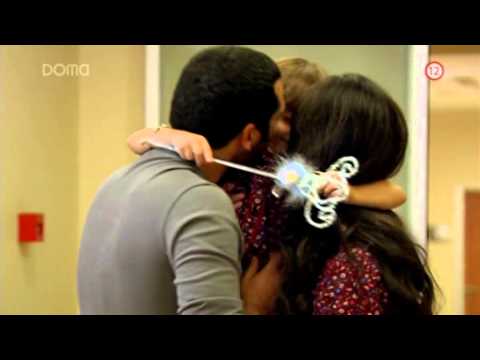 Asi final slovak trailer