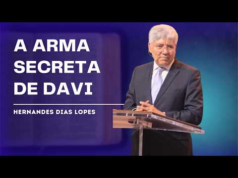 THE TRUTH ABOUT FACING SPIRITUAL BATTLES - HERNANDES DIAS LOPES