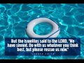 Matt Redman - You Alone Can Rescue 