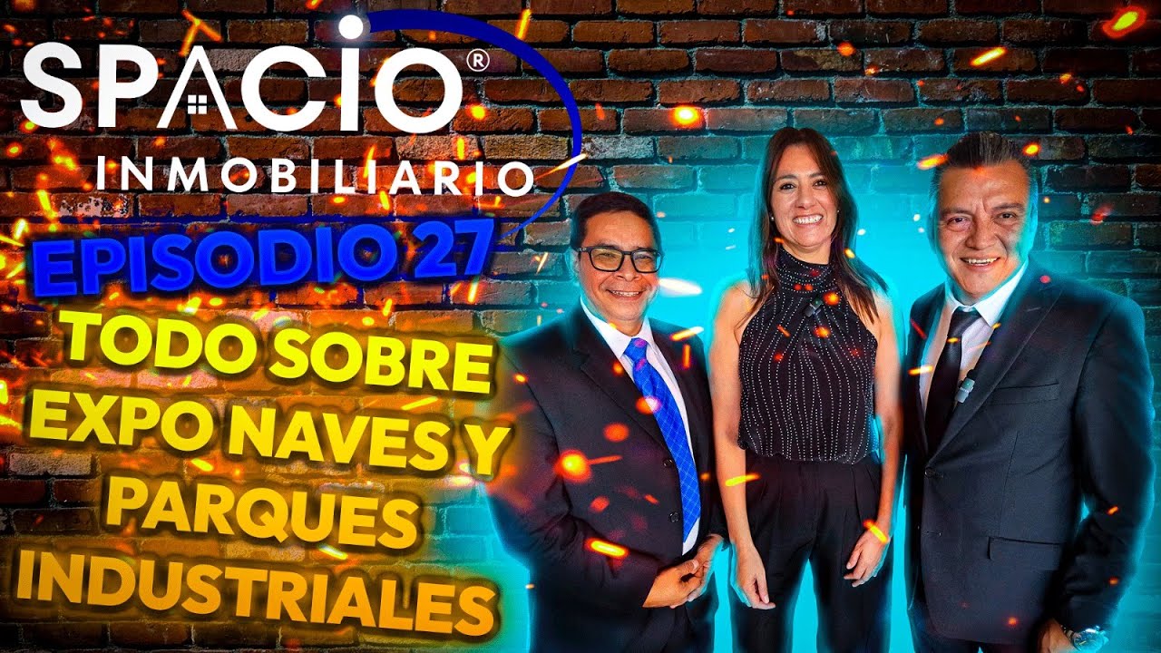 Episodio 27