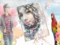 Bubble Love - MC mong & seo in young 