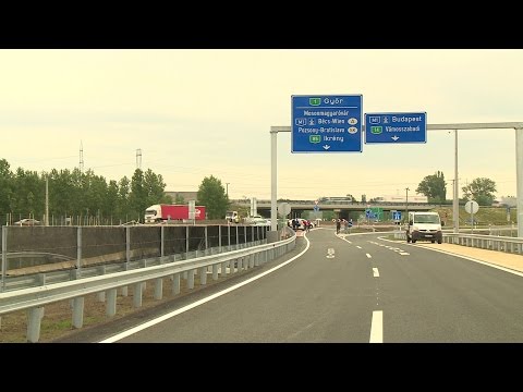 Mindjárt kész a 85-ös