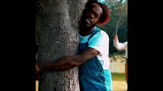 JAG - "Blakkk History" OFFICIAL VERSION