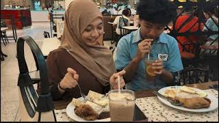 Download lagu LANGKAH YANG TERSASAR PROJEK AKHIR MPU KPTM BANGI mp3