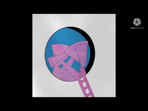 36 days of type 2021