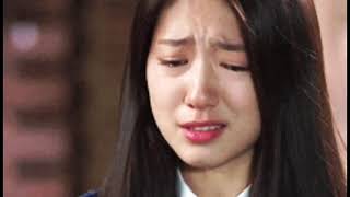 Download lagu PROMISE [BTS Jimin ff] Part 1 *He really loves you but your choices is to leave him* mp3