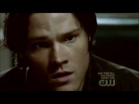 download lagu mp3 mp4 Supernatural Divx, download lagu Supernatural Divx gratis, unduh video klip Supernatural Divx