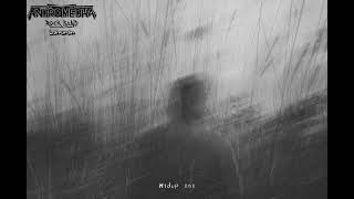 Download lagu Andromedha - Lamunan, Untuk Status Whatapps X IG mp3