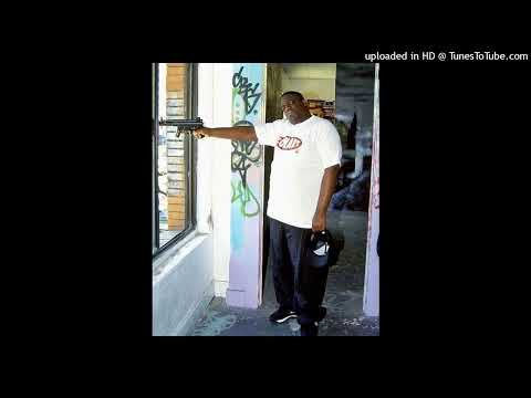 Benny The Butcher x 38 Spesh Type Beat "Work"