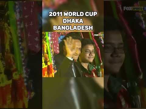 India Cancels Opening Ceremony of 2023 World Cup 😭 ICC Cricket World Cup 2023 Opening Ceremony