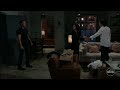 GH 06 10 24 Jason Elizabeth And Finn Part 1