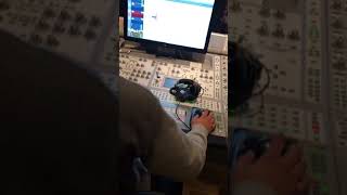 Tory Lanez feat Dave East - Loud Pack