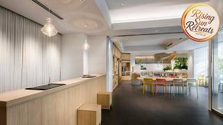 Tokyu Stay Ikebukuro | Tokyo, Japan | Hotel Review ⭐