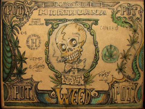 it was a westbank thang