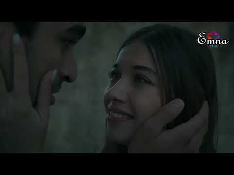 Hany Shaker - Lesa Btesaaly | Ferit Ve Seyran | فريد وسيران-هانى شاكر - لسه بتسألى