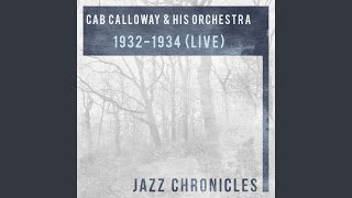 Little Town Gal (Live)