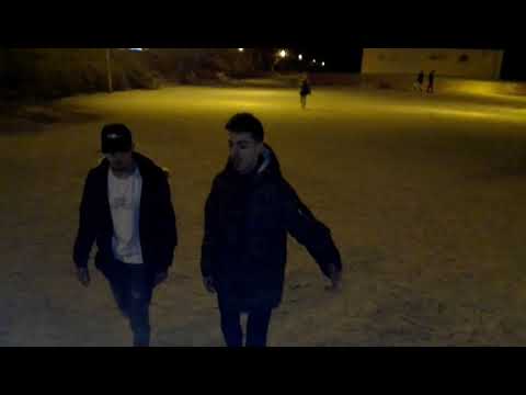 Chill Battles V Crema VS Viler (Cuartos)