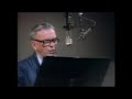 Frank Sinatra & Quincy Jones - How Do You Keep The Music Playing