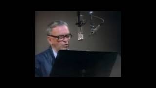 Frank Sinatra &amp; Quincy Jones - How Do You Keep The Music Playing