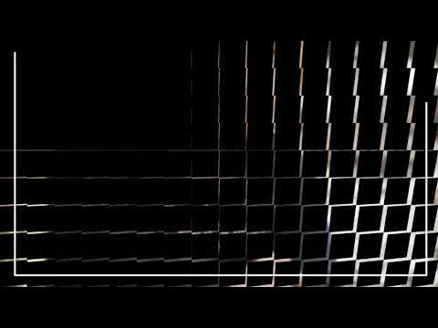 Asna baby BIRTHDAY song