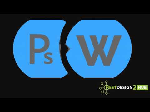 Videos from BestDesign2Hub