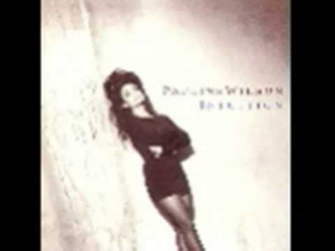 Pauline Wilson - Stay (1992)
