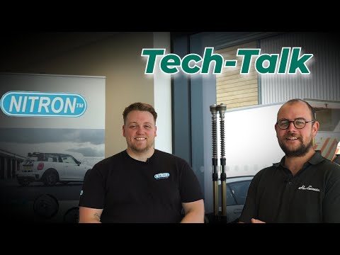 Hack Engineering and GS-UKstore