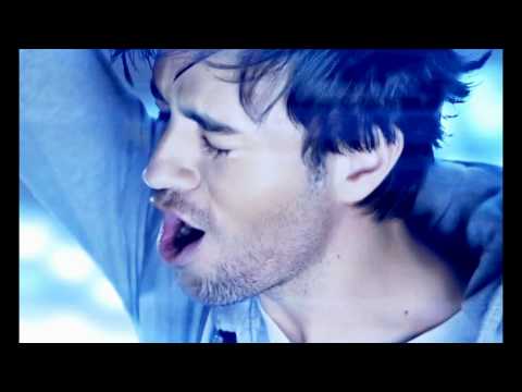 Las Mejores Canciones Verano 2011 (Best Songs Summer 2011)