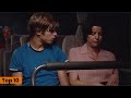 Top 10 Older Woman Younger Man Relationship Movies