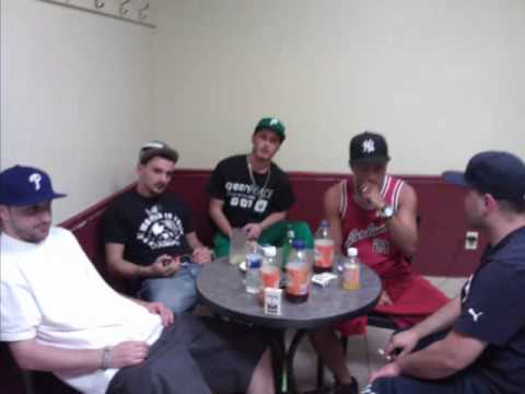 BEZZI BEZ - 3 PIKE NEW 2O11 (te tanet)