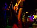 The Myriad - Get On The Plane