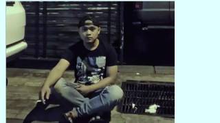 I SWEAR I LOVE YOU by Rina nose