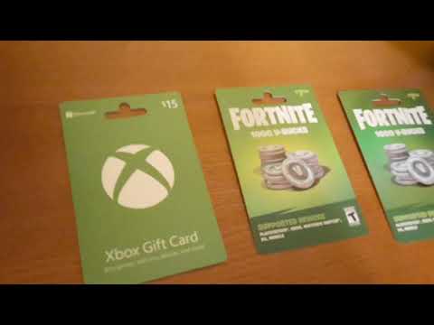 free vbuck codes free vbuck codes
